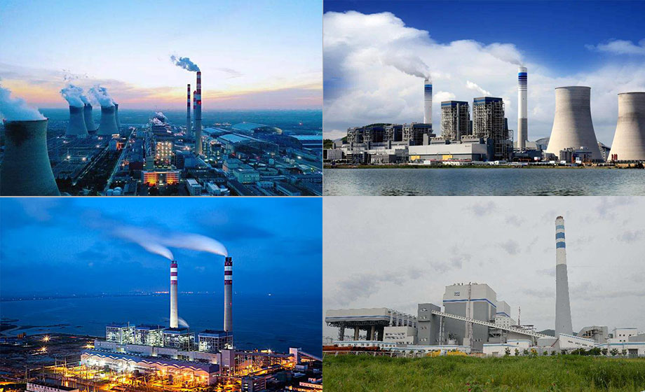 便宜又好用的高精度UWB定位模塊在電力風電場探索室內外融合定位系統的應用